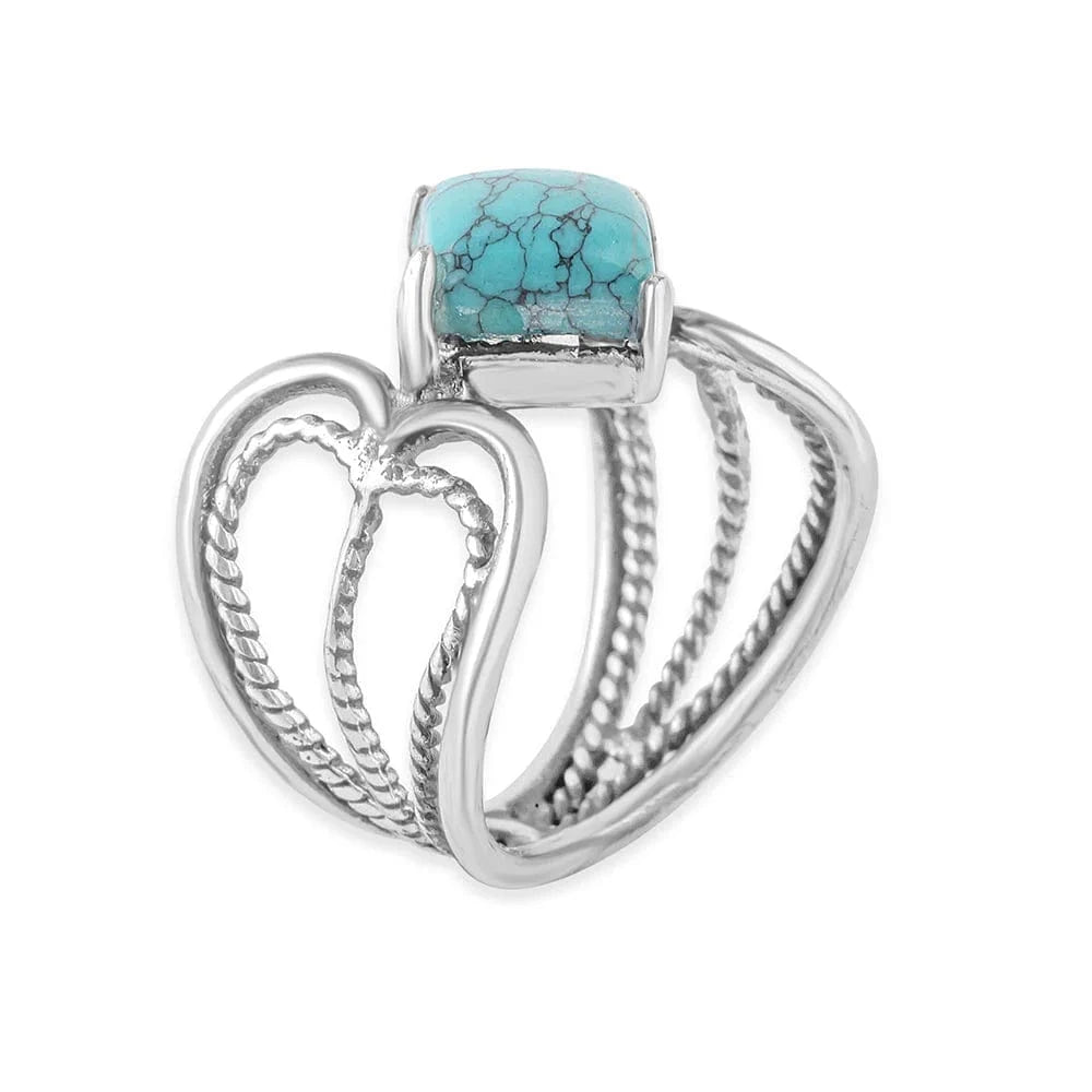 Three River Ring Myra Bags