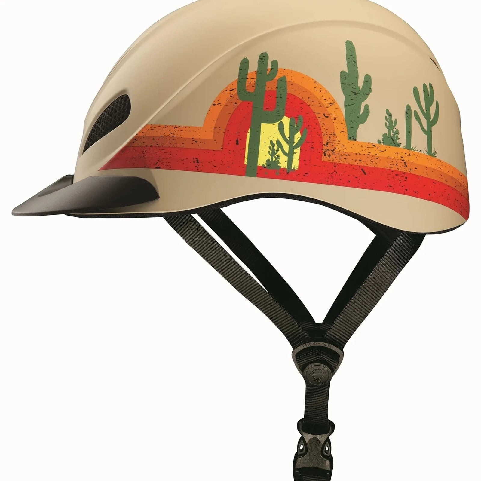 Troxel Rebel Helmets Troxel