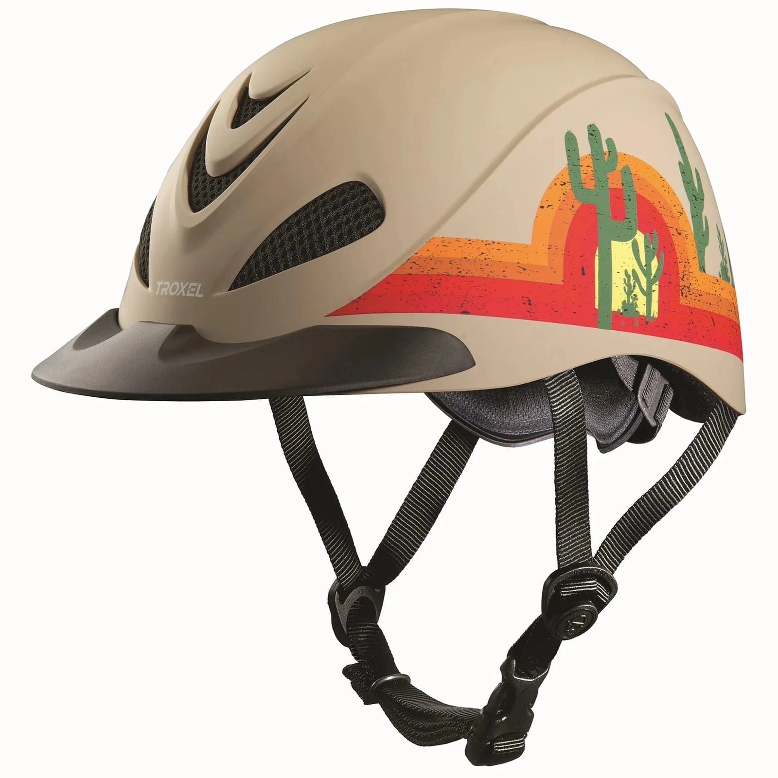 Troxel Rebel Helmets Troxel