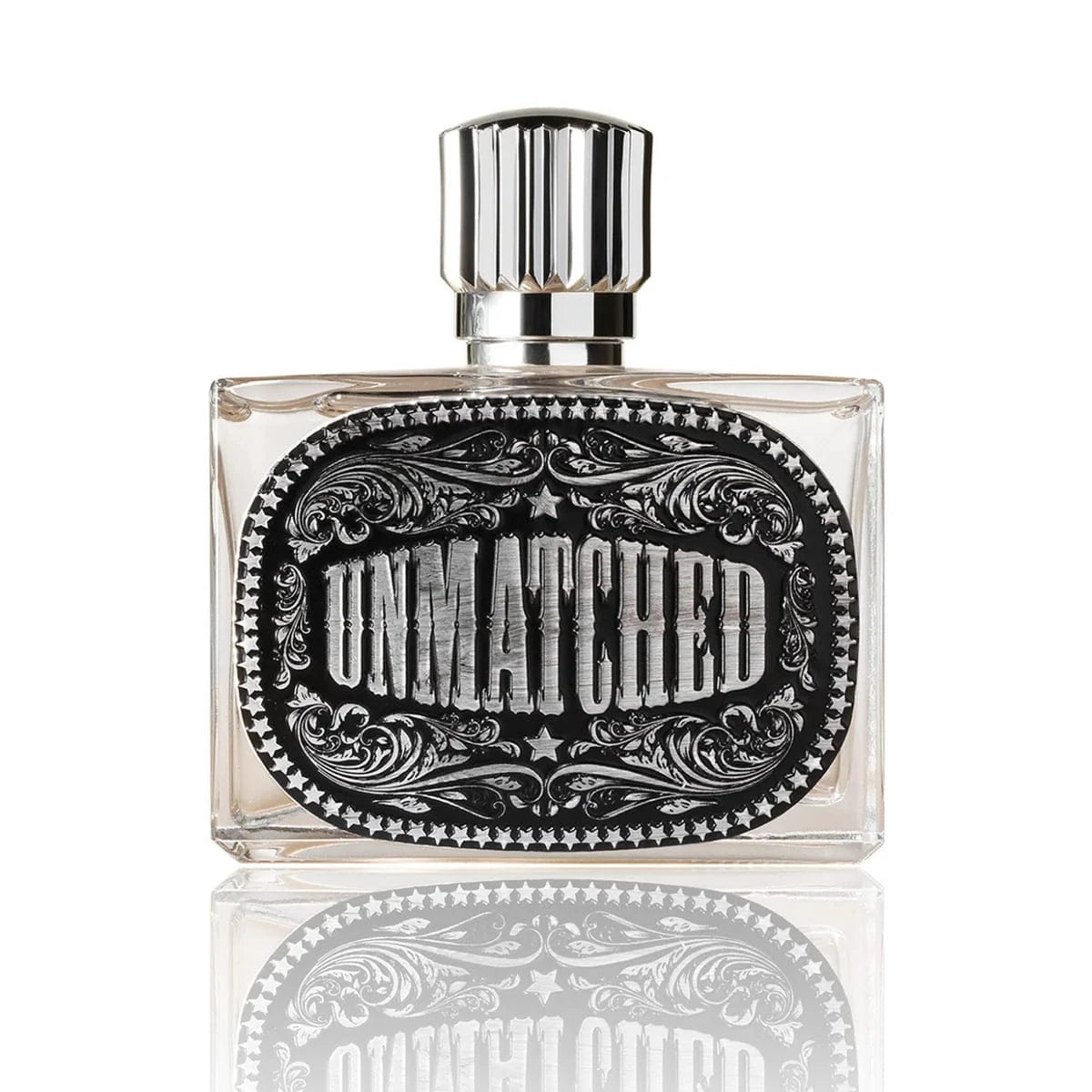 Tru Western Men's Unmatched Cologne Tru Western