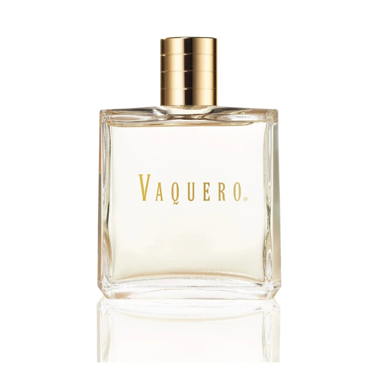 Tru Western Men's Vaquero Cologne Tru Western