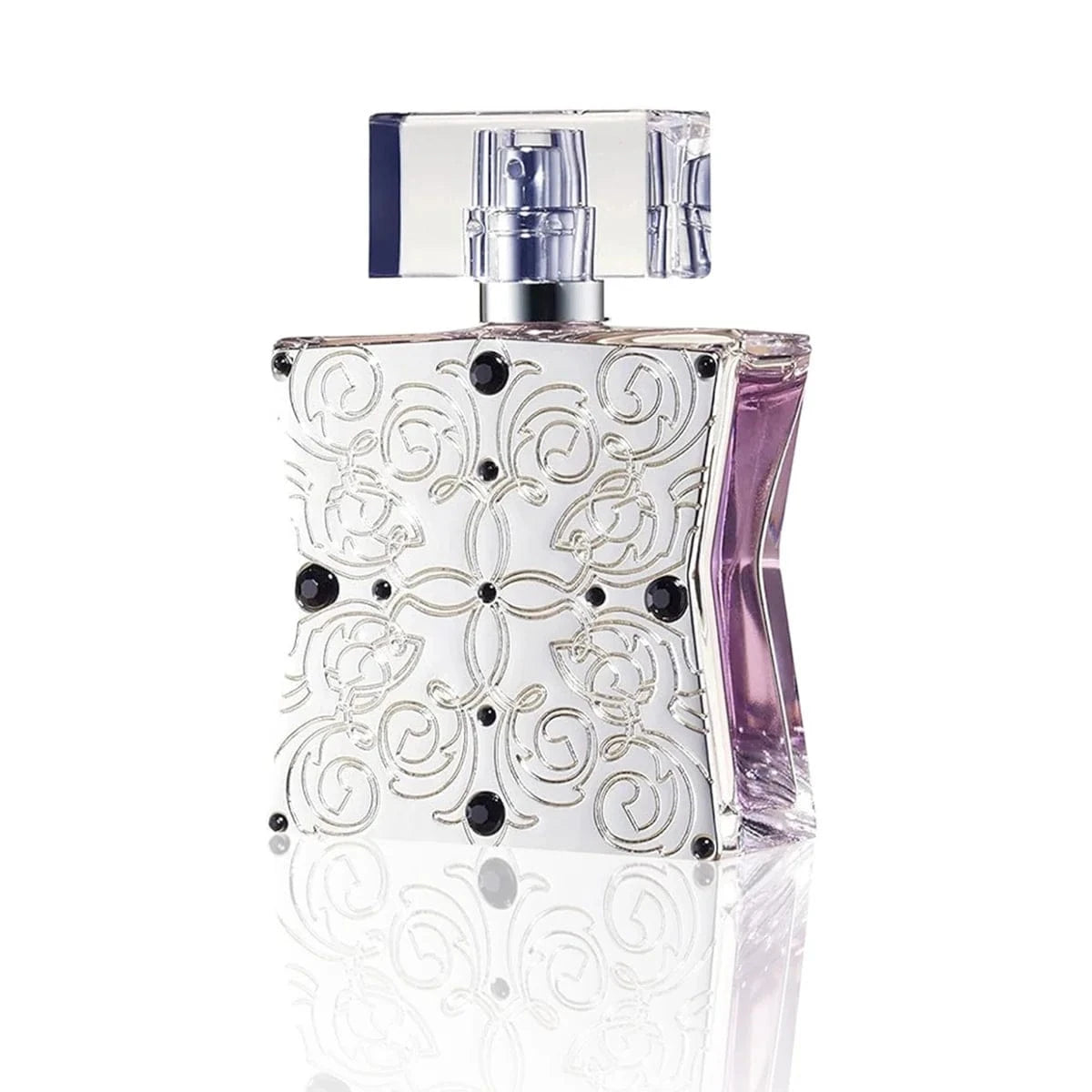 Tru Western Women's Lace Noir Perfume Tru Western