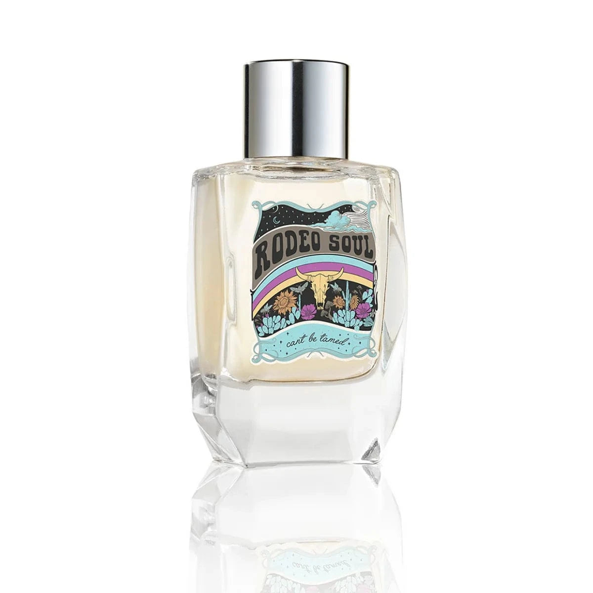Tru Western Women's Rodeo Soul Perfume Tru Western
