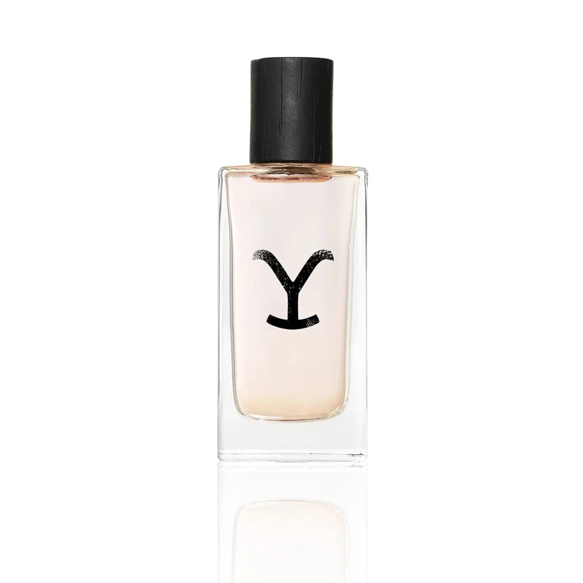 Tru Western Women's Yellowstone Original Perfume Tru Western