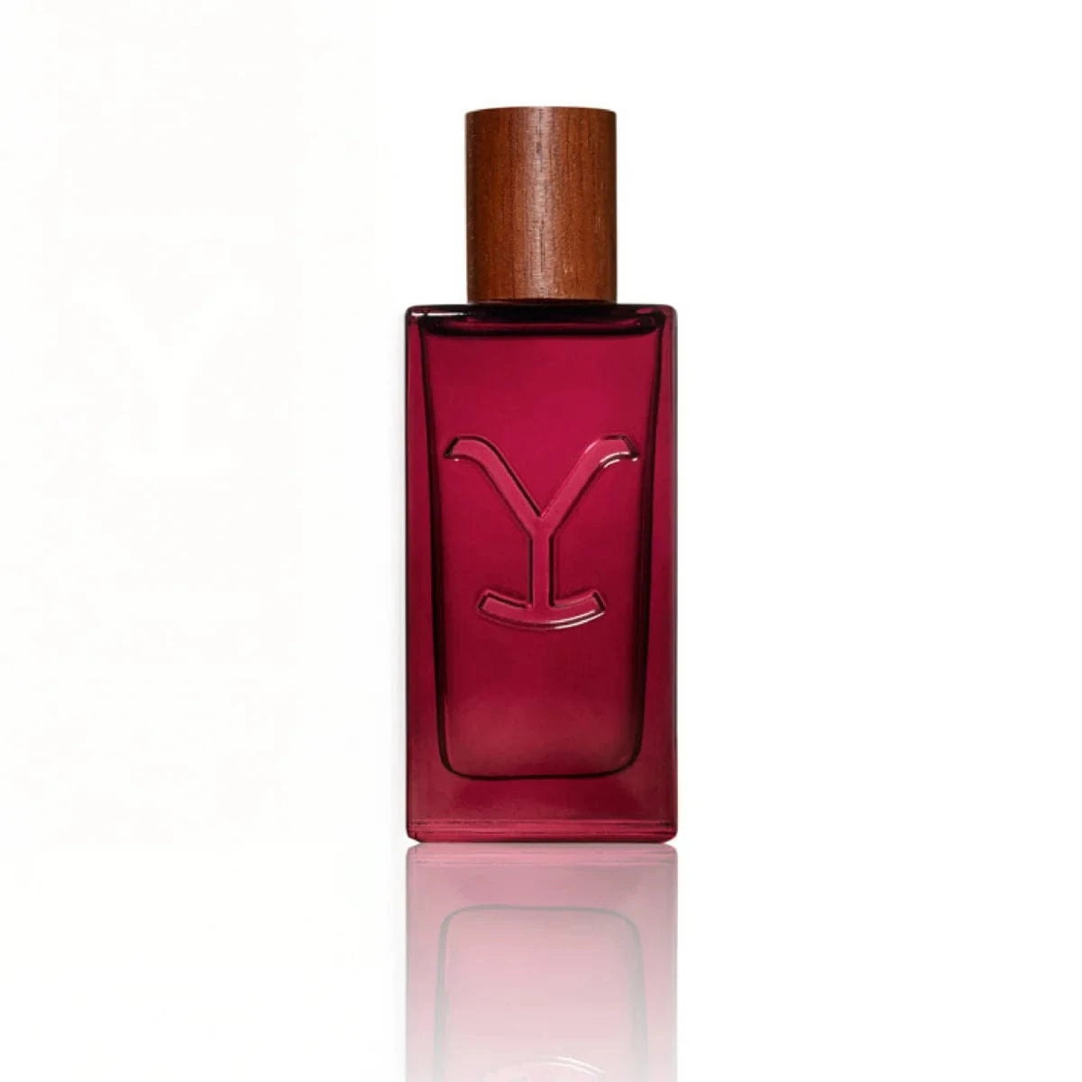 Tru Western Women's Yellowstone Tornado Perfume Tru Western