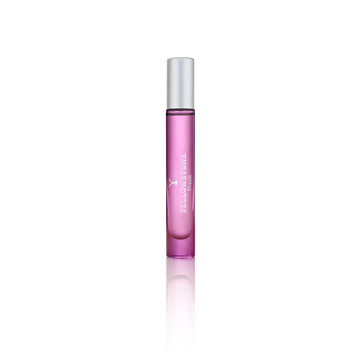 Tru Western Yellowstone Dusk 10ml Purse Spray Tru Western