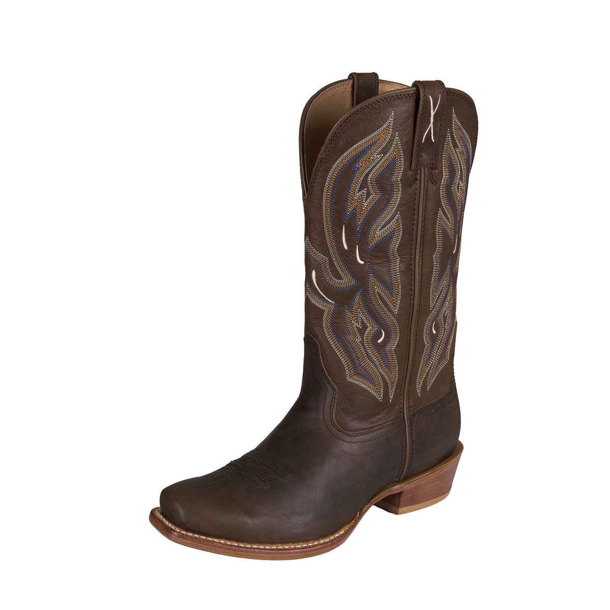 Twisted X Men's 13" Premium Tech X® Western Boot Twisted X