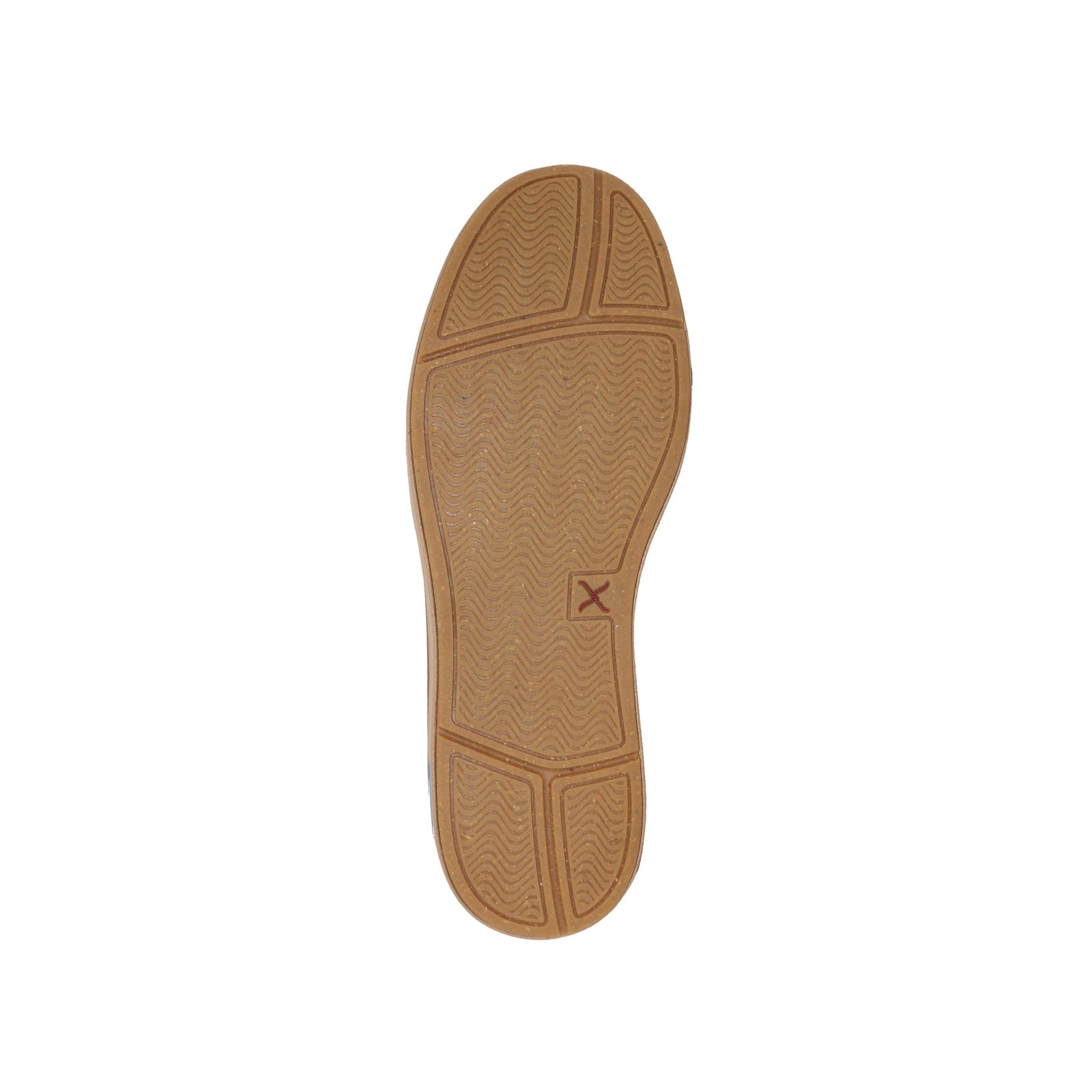 Twisted X Men's Ultra Cell Slip On Twisted X