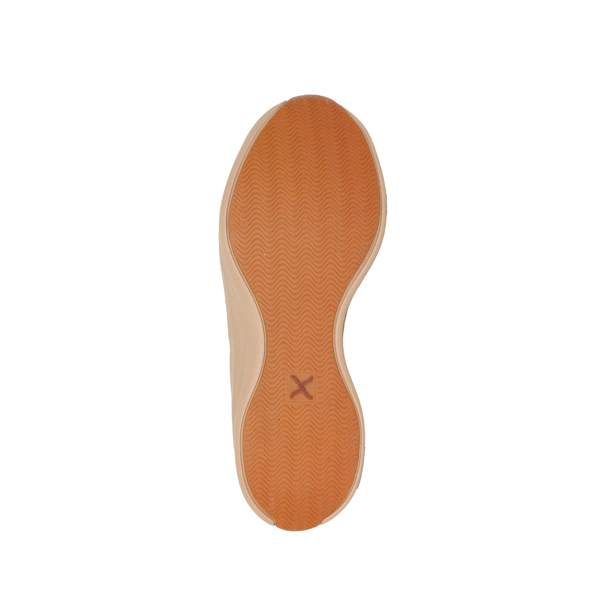 Twisted X Women's Ultralite X Casual Twisted X