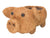 Urban Products 15cm Husk Pig Planter 