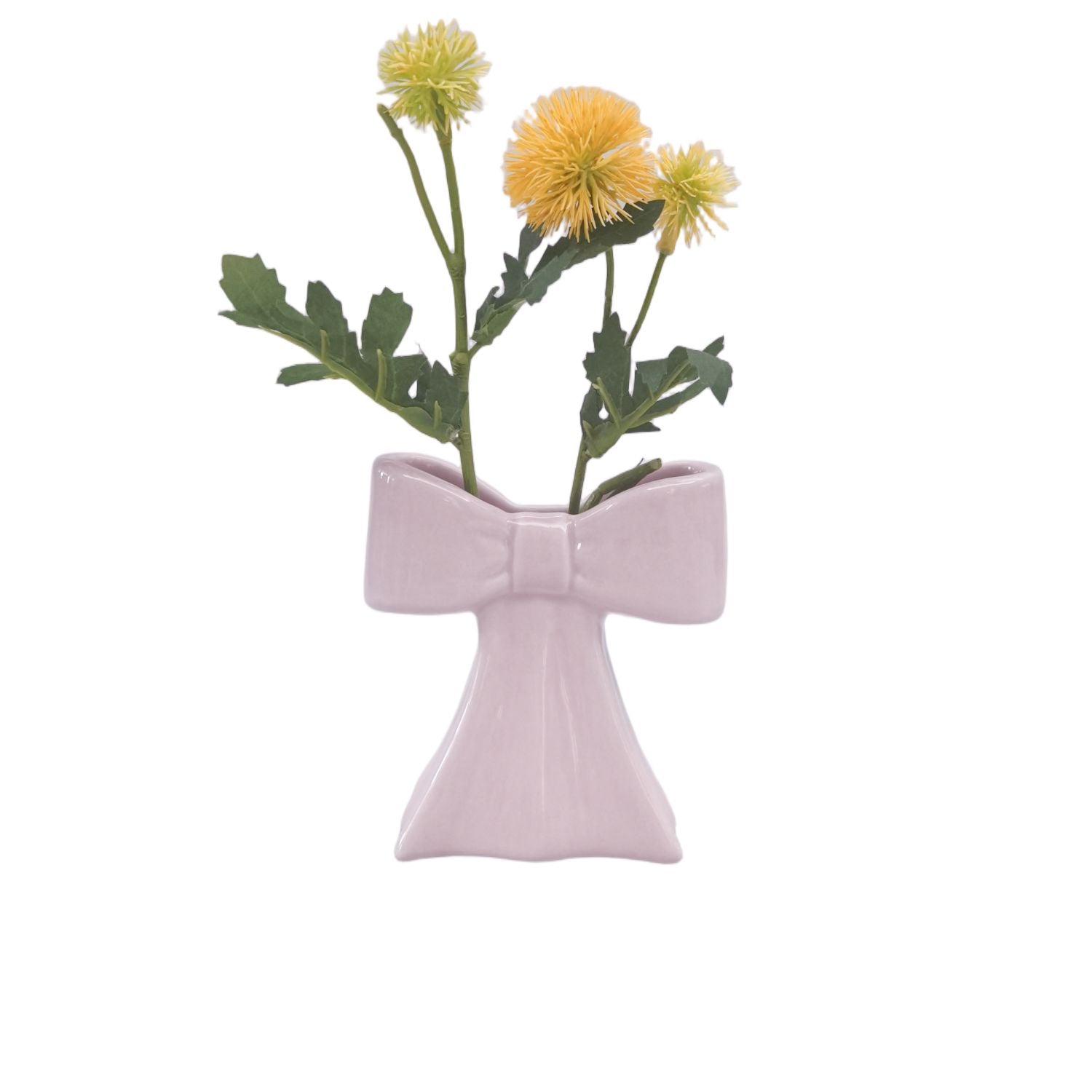 Urban Products 11cm Bow Vase