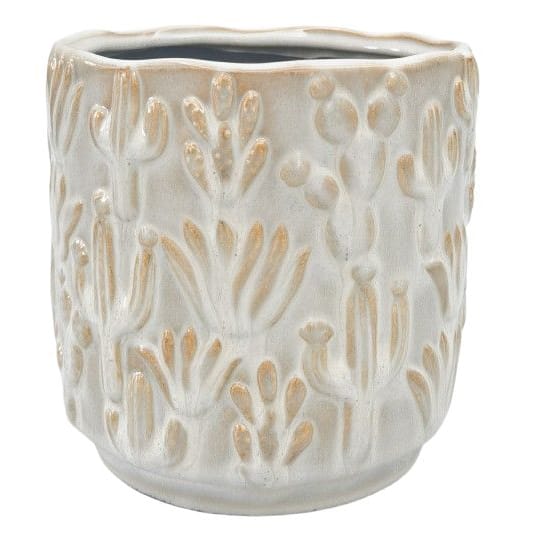 Urban Products 15cm Cactus Planter Urban Products