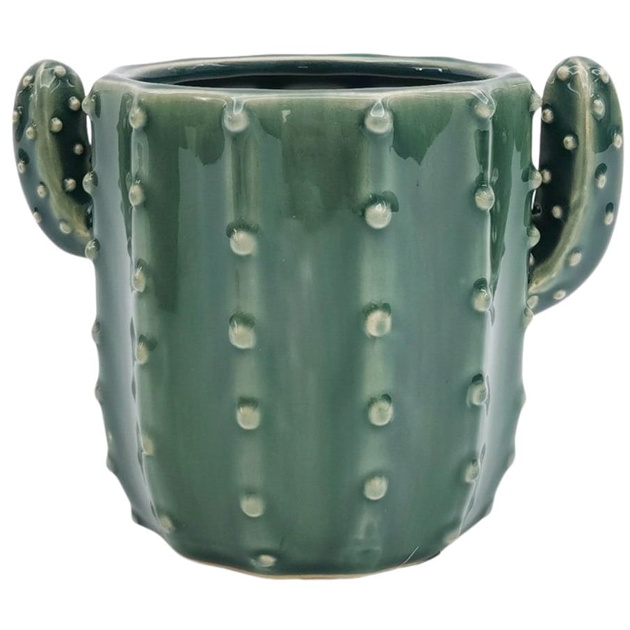 Urban Products 16cm Cactus Planter Urban Products