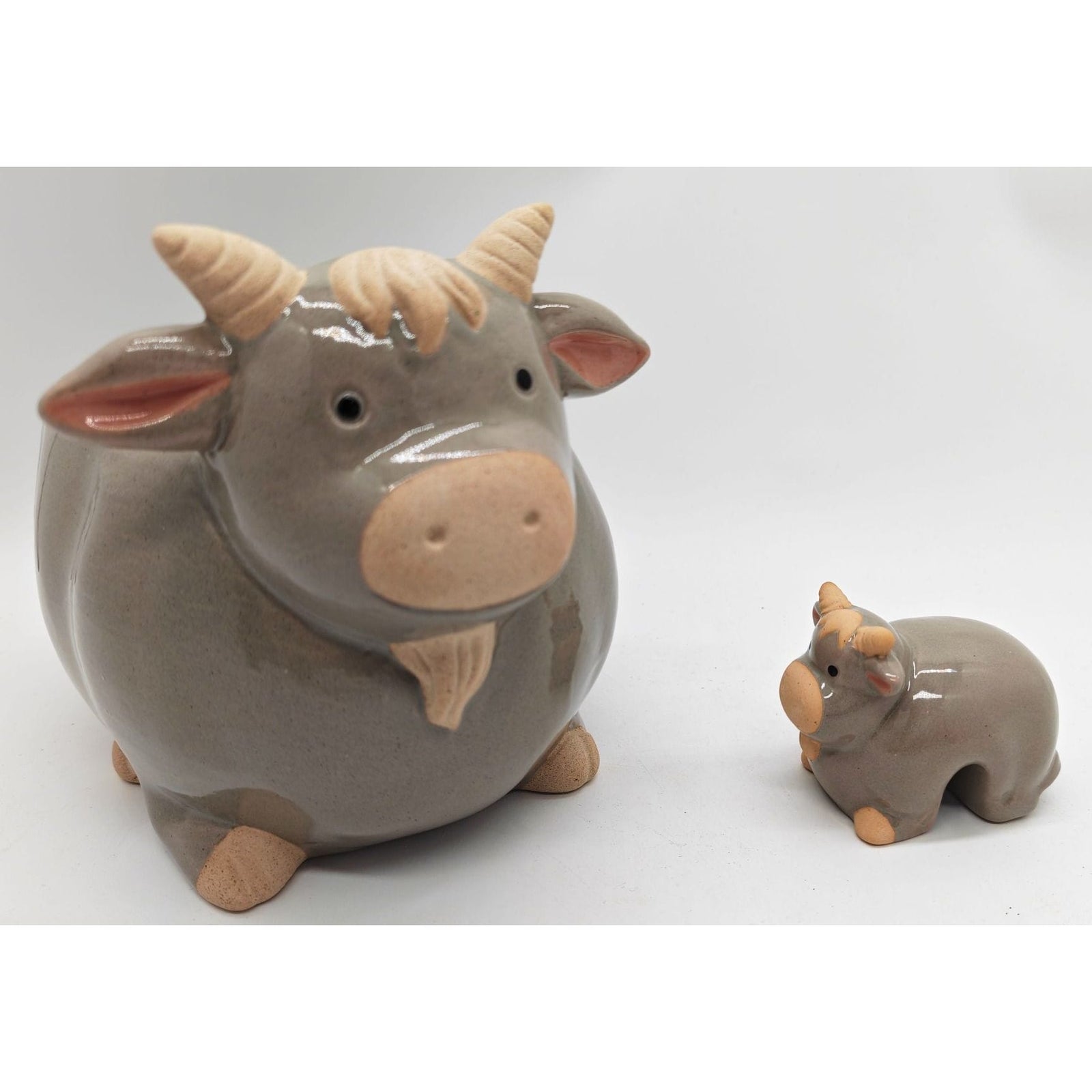 Urban Products Goat Planter Urban Products