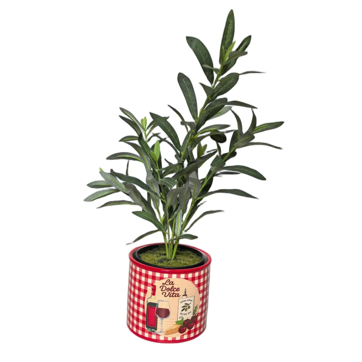 Urban Products La Dolce Vita Planter Urban Products