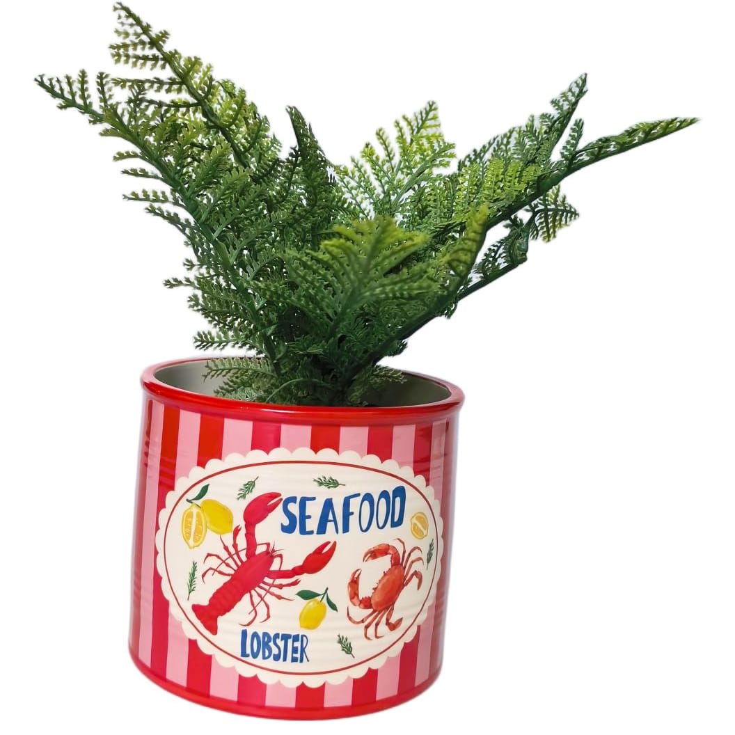 Urban Products Sea Vita Planter Urban Products