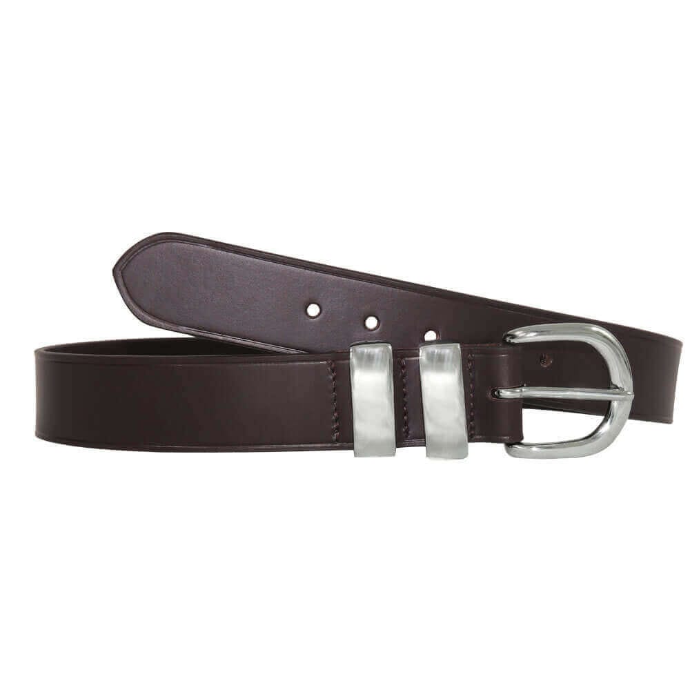 Victor Outback Belt Toowoomba Saddlery