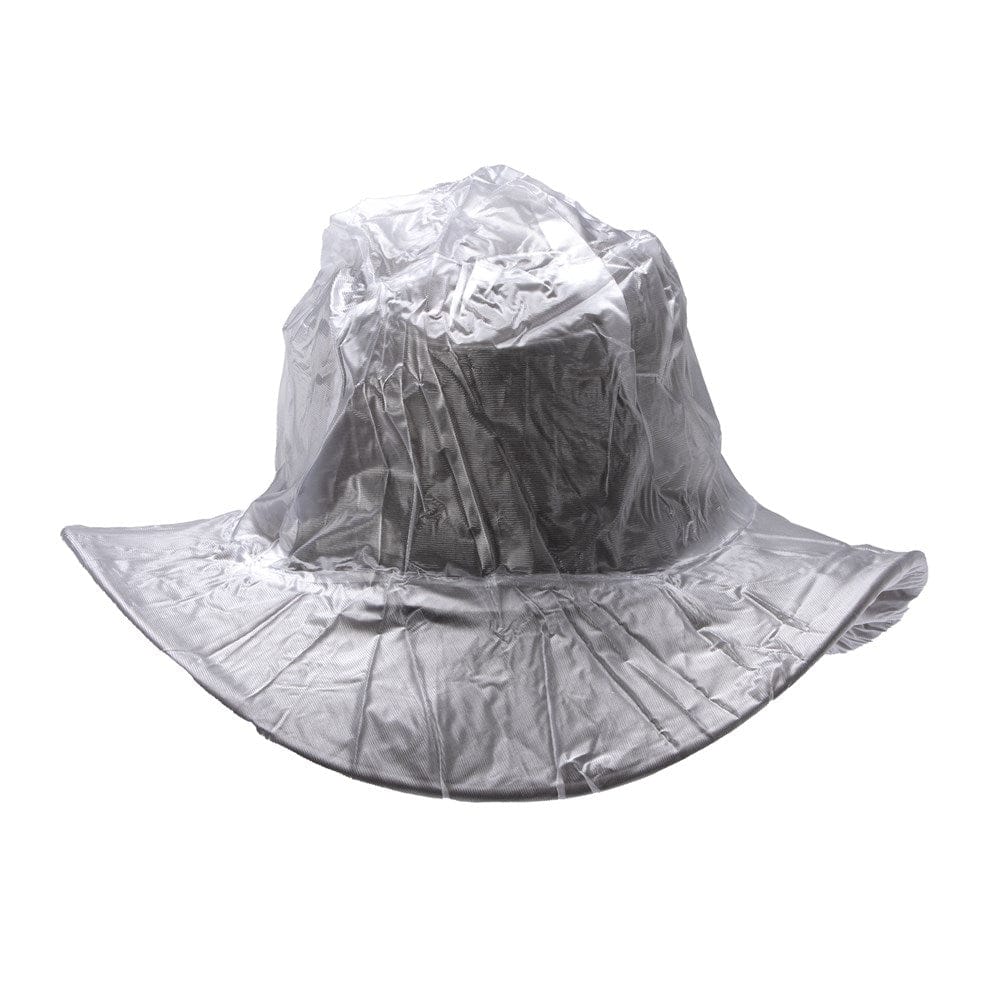Western Hat Cover Saddlery Trading