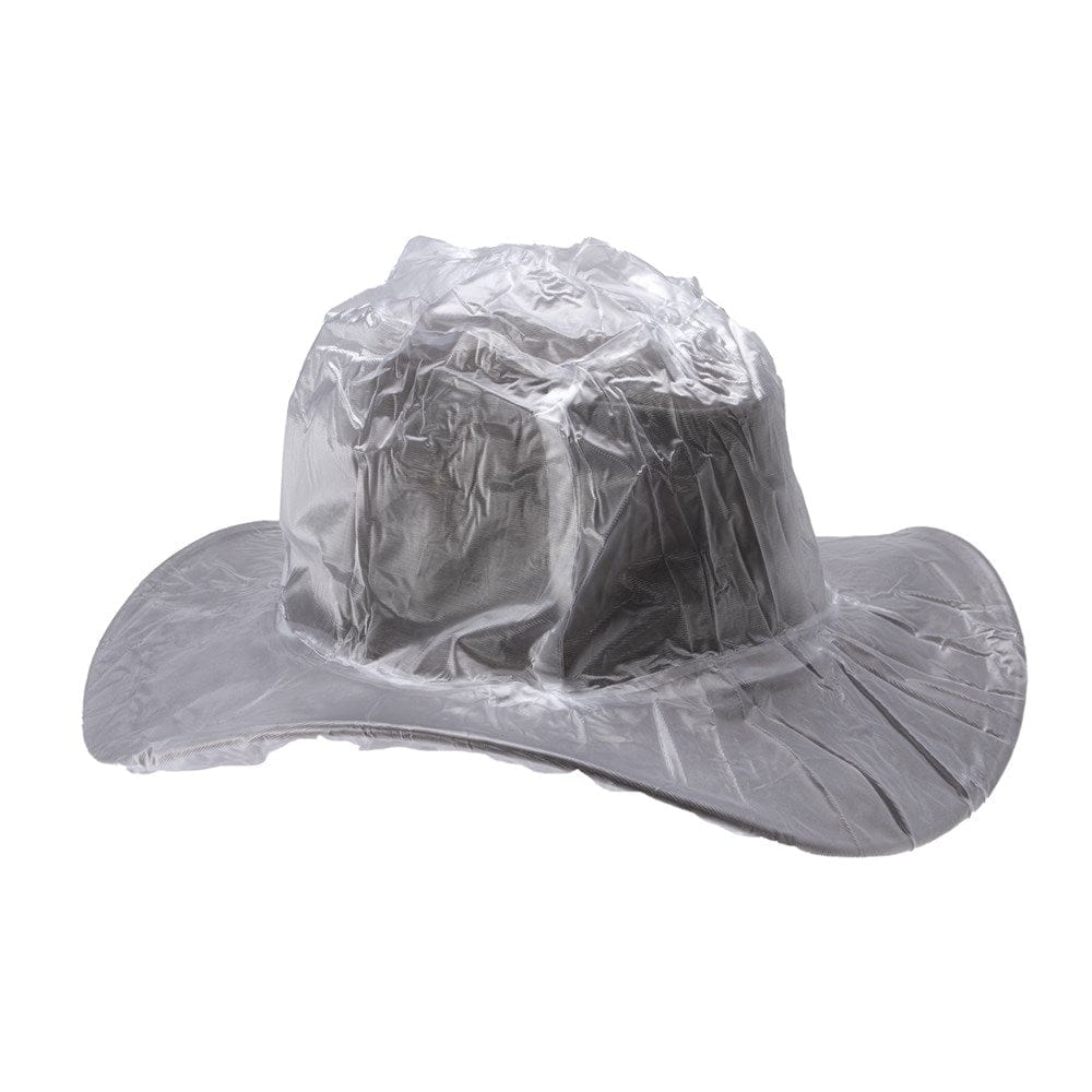Western Hat Cover Saddlery Trading