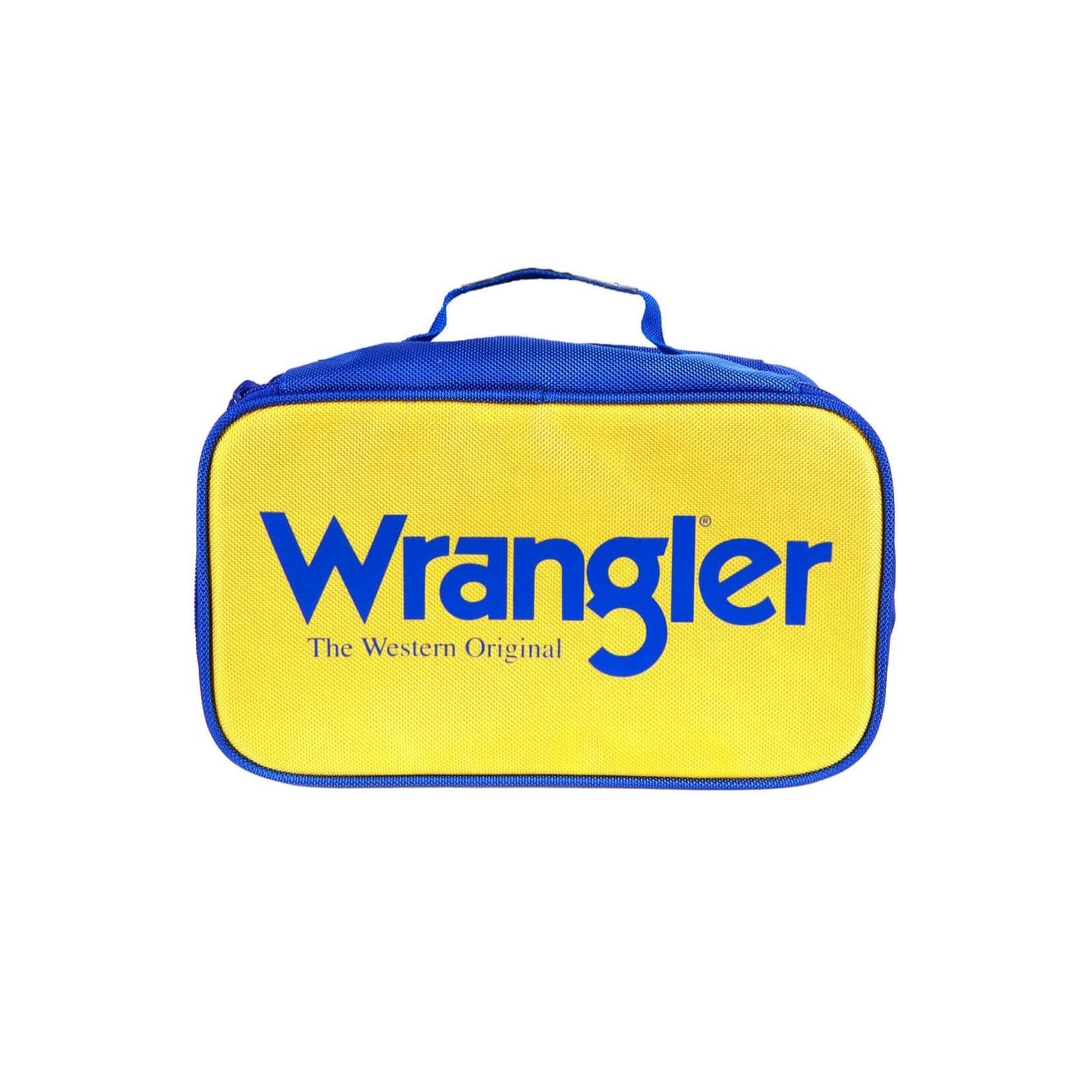 Wrangler Iconic Lunch Bag Wrangler